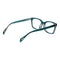 Bulget BGY6012 - Uniseks Brillenframe - Glas zonder voorschrift