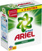 Ariel Original Actilift Powder 31 Washes