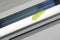 Philips OneUp 5000 series - Steel - Draadloos - 2000mAh
