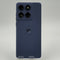Motorola Edge 60 Fusion - 256GB - 5G - Grijs