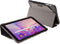 Case Logic Snapview - Tablethoes - Auto-wake functie - Zwart