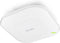Zyxel WAX610D - Access Point - WiFi 6 3.0 Gbps Dual-Radio - Regelbaar via Nebula APP/Cloud