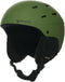Brunotti Buffalo - Skihelm - MIPS - Groen - 58/61