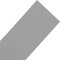 vidaXL - Tuinranden - 2 - st - 10 - m - 15 - cm - polyetheen - grijs