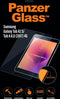 PanzerGlass 7148 - Screenprotector - Krasbestendig - Voor Galaxy Tab A 2S / Tab A 8.0 (2017) 4G