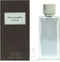 Abercrombie & Fitch First Instinct 50 ml - Eau de Toilette - Herenparfum