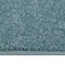 vidaXL - Vloerkleed - kortpolig - 240x340 - cm - blauw