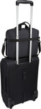 Case Logic HUXA-213 - Laptoptas - Voor 13.3 inch laptop en tablet - Zwart