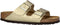Birkenstock Arizona - Slipper - Birko-Flor - Gold - Maat 40 - Smal