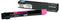 Lexmark X950X2MG - Toner - 24000 pagina's - Magenta