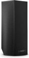 Linksys Velop WHW0303B - Mesh Wifi - Tri-Band - WiFi 5 - 2200 Mbps - Zwart (3-pack)
