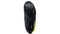 Northwave Core Junior - Wielrenschoenen - NRG Air-zool - Zwart/geel 36