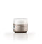 Wella Professionals - EIMI TEXTURE - EIMI Grip Cream - Styling paste voor alle haartypes - 15ML