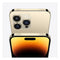 Apple iPhone 14 Pro - Goud - 512 GB - eSIM
