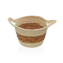 Mand Versa 19 X 13 X 19 CM