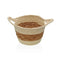 Mand Versa 19 X 13 X 19 CM