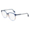 Brillenframe Dames Victoria Beckham VB2613-5516414 Ø 55 mm