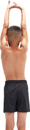 Speedo Essential 13