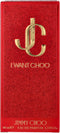 Jimmy Choo I Want Choo Eau De Parfum Spray 40 ml