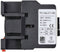 TRU COMPONENTS TC-GLC1-09 230V Contactor 3x NO 4 kW 230 V/AC 9 A 1 stuk(s)