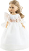 Paola Reina Modepop Raquel Communie 32 cm