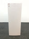 Inventum VR1430B - Vrijstaande vrieskast - No Frost - 161 liter - 143 cm hoog - Zwart
