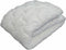 Dekbed Abeil Wit 200 x 200 cm 400 g /m² (1 Onderdelen)
