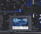 Patriot Burst Elite 480GB - SSD 2,5