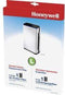 Honeywell HRF-L710E Hepafilter tbv HPA710WE4