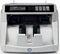 Safescan 2465-S - Geldtelmachine - Valsgelddetectie - Grijs