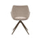 Starfurn Eetkamerstoel Daisy - Beige