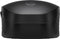 HP 690 - Draadloze muis - Bluetooth® - Zwart