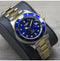 Invicta Pro Diver 8928OB - Heren Horloge - Automatisch - Waterdicht 20 ATM - Roestvrij Staal met blauwe Wijzerplaat 40mm