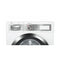 Bosch WAYH2842NL - Wasmachine - I-Dos technologie - Wit