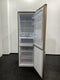 Samsung RB34C603CS9/EF - Koel-vriescombinatie - 344 liter - No Frost - RVS