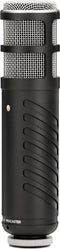 Rode Procaster - Dynamische Microfoon - Inclusief RM2
