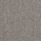 vidaXL - Trapmatten - 10 - st - 65x24x4 - cm - taupe