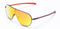 Formule 1 eyewear zonnebril - F1S1012