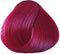 La Riche Directions haarverf rose red 100 ml