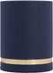 Versace Dylan Blue 50 ml Eau de Parfum - Damesparfum