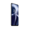 OnePlus Nord 2T 5G - 128 GB - 8 GB RAM - Grijs