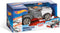 Hot Wheels Monster Action Hotweiler