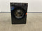 Beko BM3WFT31041A1 - Wasmachine - EnergySpin 10 kg - Manhattan Gray