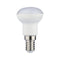 V-TAC VT-239 - LED Lamp - 9W - Warm Wit