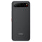 ZTE P780F02B - Smartphone - 8 GB RAM - 256 GB - 6,78