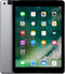 APPLE iPad - 32 GB - A9 chip - Grijs