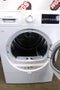 BOSCH WTR88T40NL - Warmtepompdroger - AutoDry - 8-10 kg