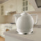 Feel-Maestro MR067 - Waterkoker - 1,2L 1200W Automatische uitschakeling - Wit
