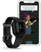Garmin vivofit jr. 3 - Activity Tracker - Waterproof - Zwart