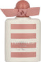 Trussardi Donna Pink Marina eau de toilette 30ml